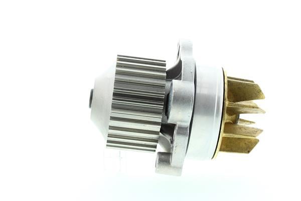 Pompe à eau AISIN WE-CI11